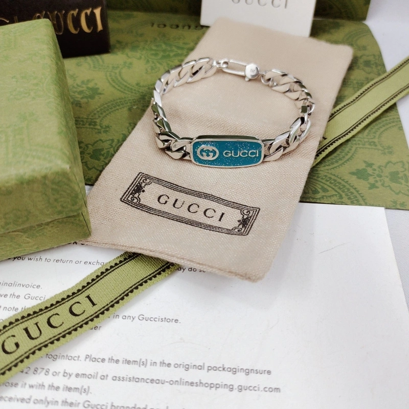 Stylish Gxccx Bracelets 305566