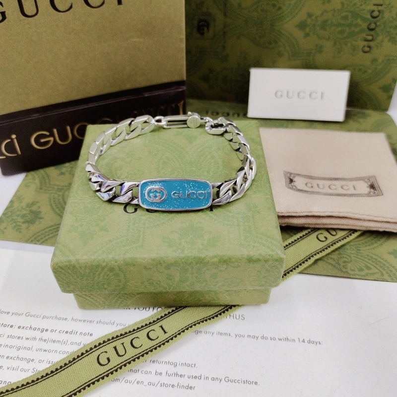 Stylish Gxccx Bracelets 305566