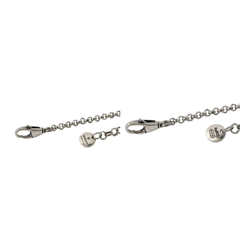 HighQuality Gxccx Necklaces 304954