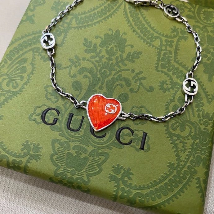 Gxccx Bracelets NewStyle 305569
