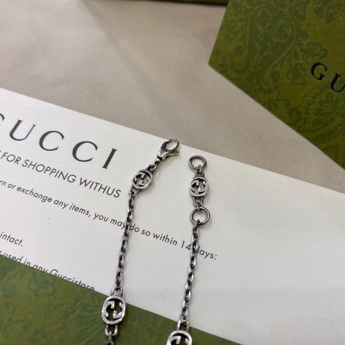 Gxccx Bracelets NewStyle 305569