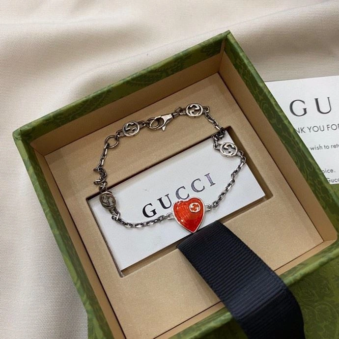 Gxccx Bracelets NewStyle 305569