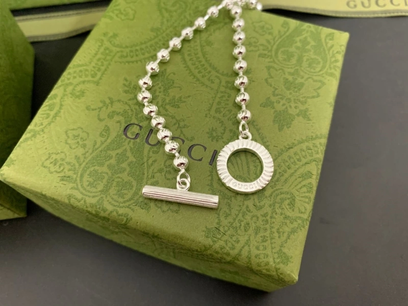Gxccx Bracelets Modern 305565