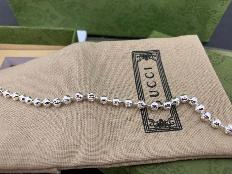 Gxccx Bracelets Modern 305565