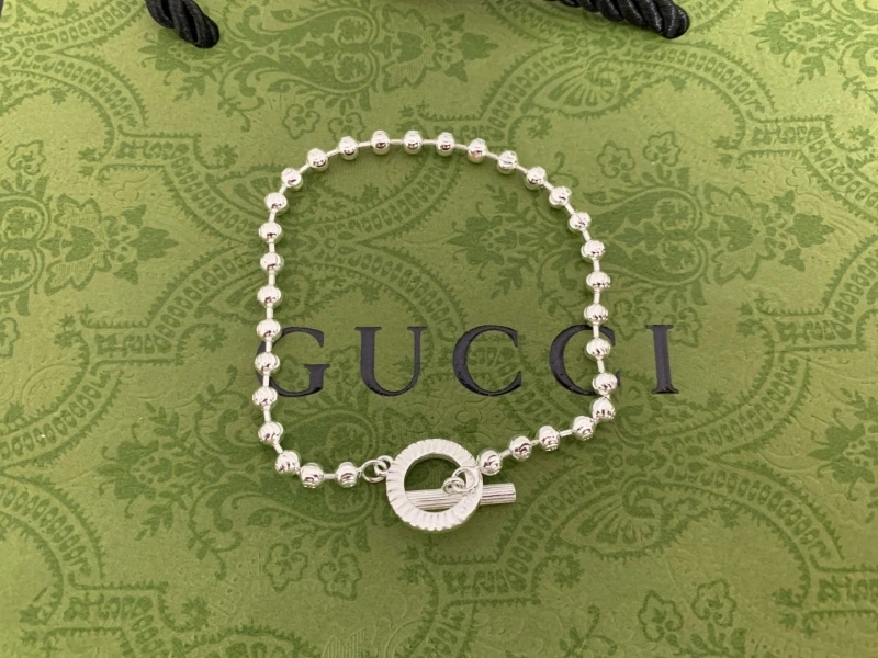 Gxccx Bracelets Modern 305565