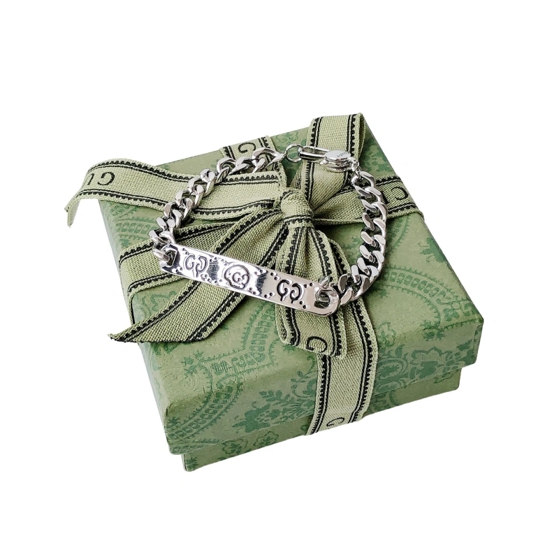 Gxccx Bracelets EyeCatching 305561