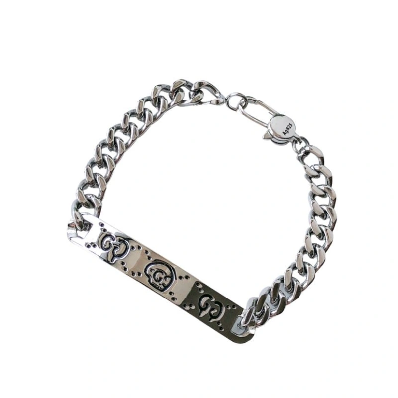 Gxccx Bracelets EyeCatching 305561