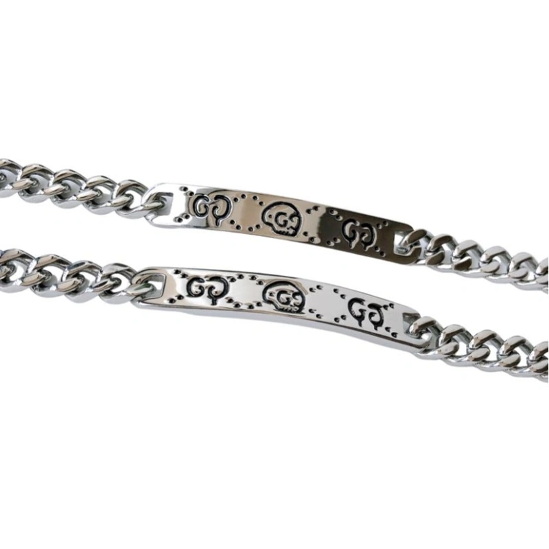 Gxccx Bracelets EyeCatching 305561