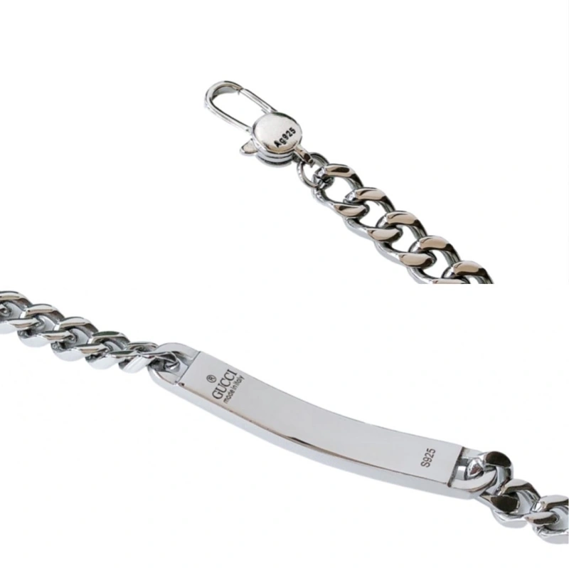 Gxccx Bracelets EyeCatching 305561
