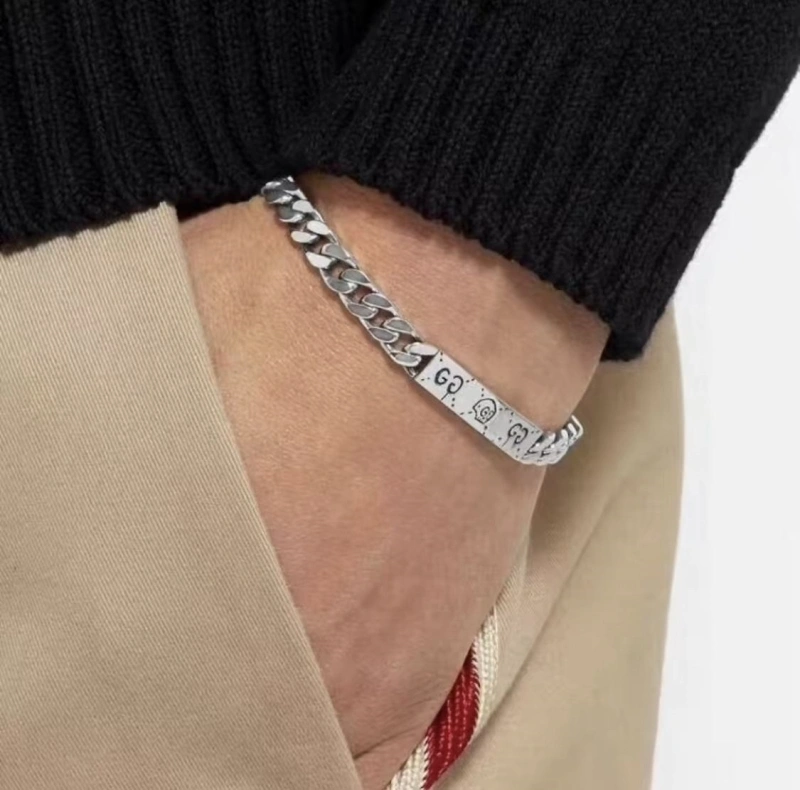 Gxccx Bracelets EyeCatching 305561