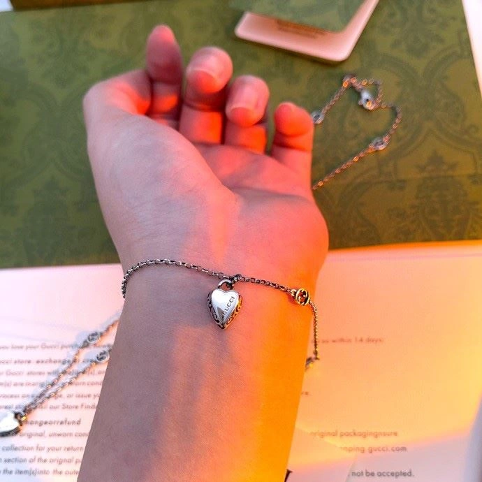 Practical Gxccx Necklaces 304950