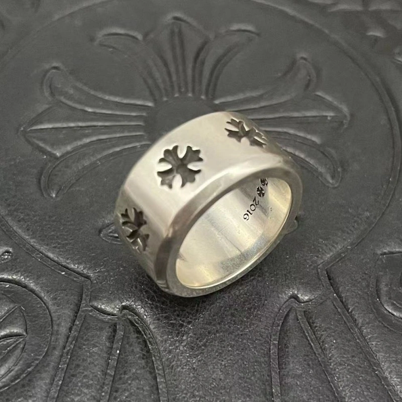 Chrxmx Hxxrts Rings GoAnywhere 299210