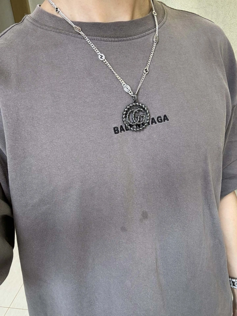 BestValue Gxccx Necklaces 304946