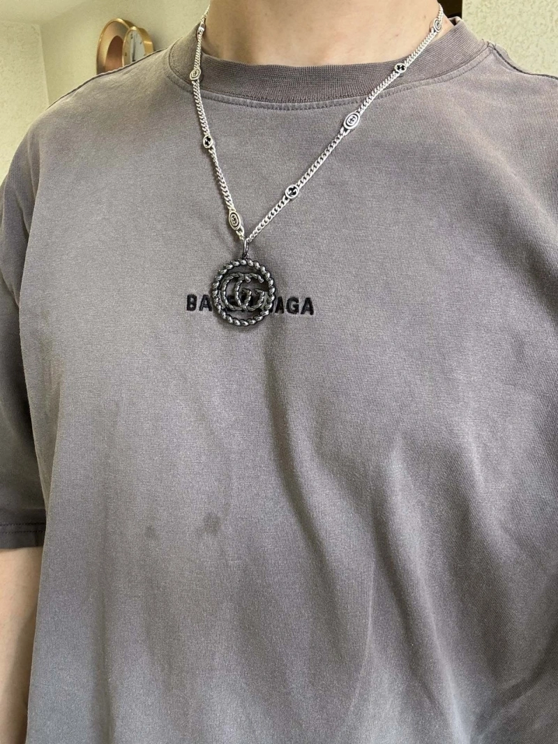 BestValue Gxccx Necklaces 304946