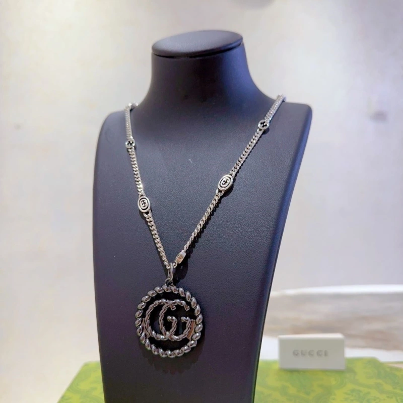 BestValue Gxccx Necklaces 304946