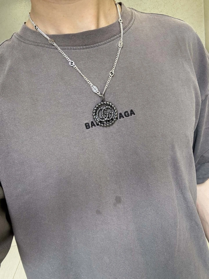 BestValue Gxccx Necklaces 304946