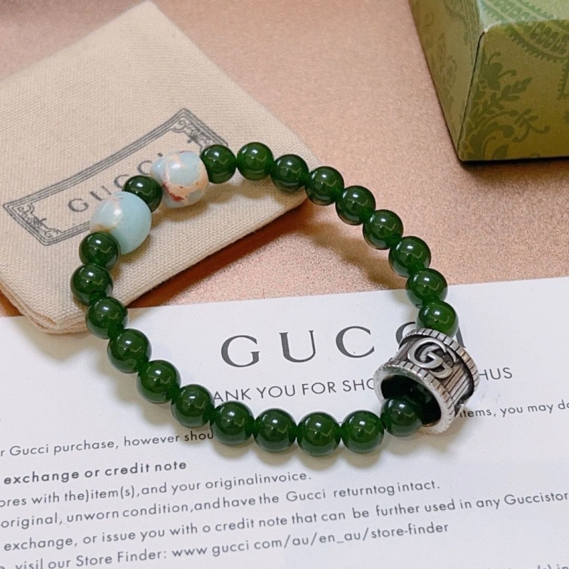 Gxccx Bracelets TopPick 305581