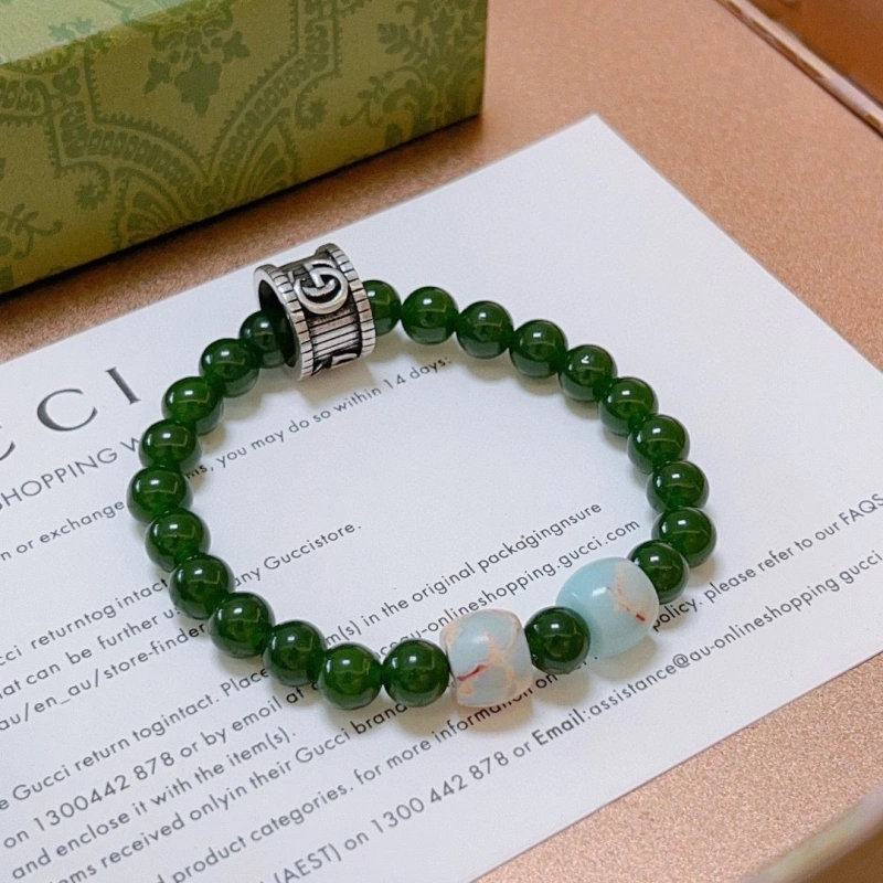Gxccx Bracelets TopPick 305581