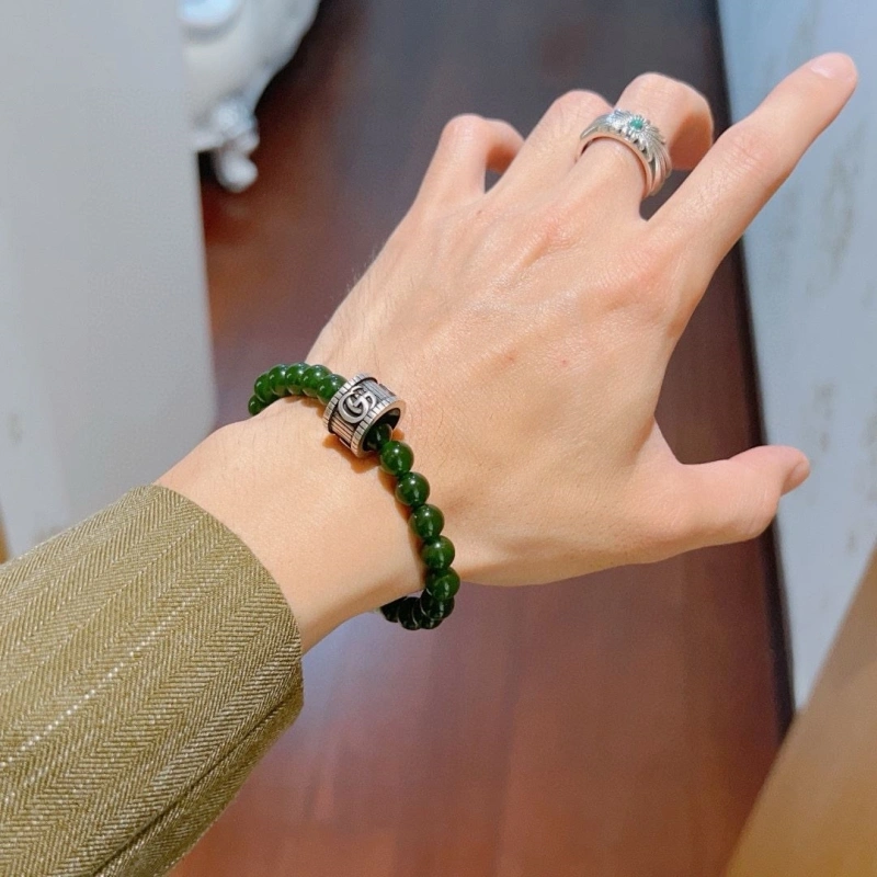 Gxccx Bracelets TopPick 305581