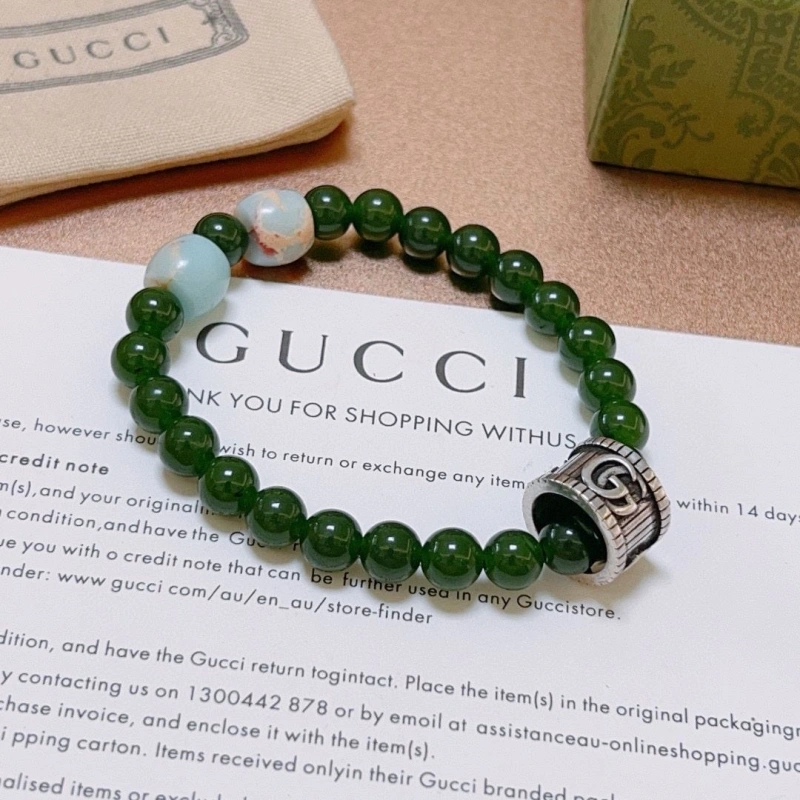 Gxccx Bracelets TopPick 305581