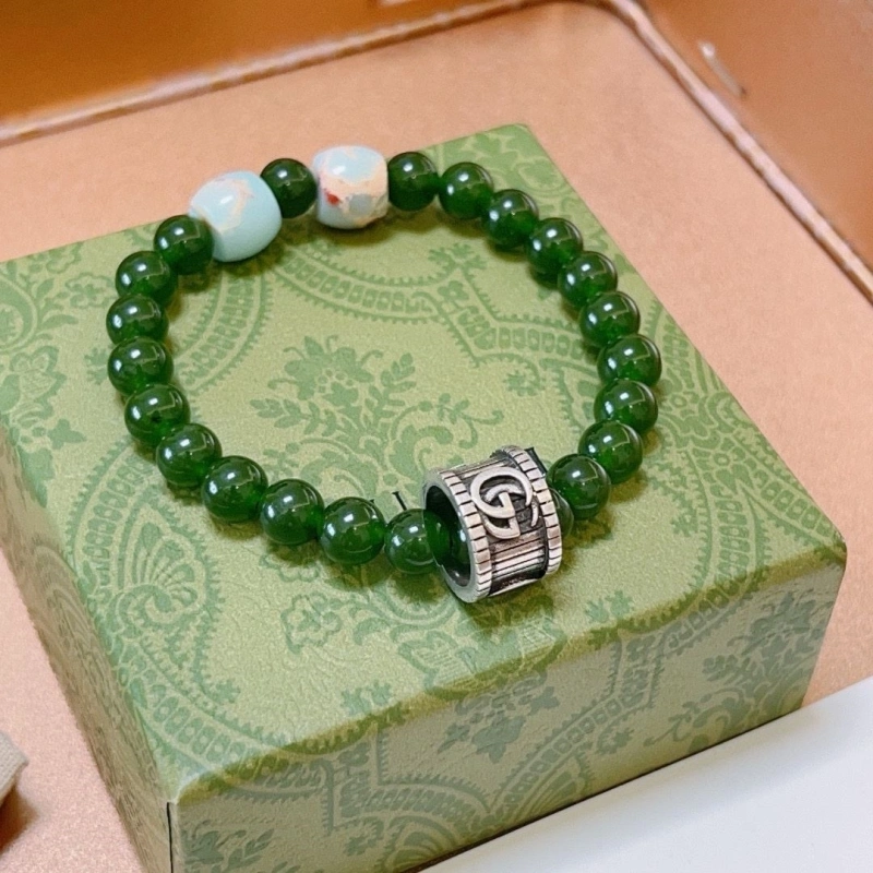 Gxccx Bracelets TopPick 305581