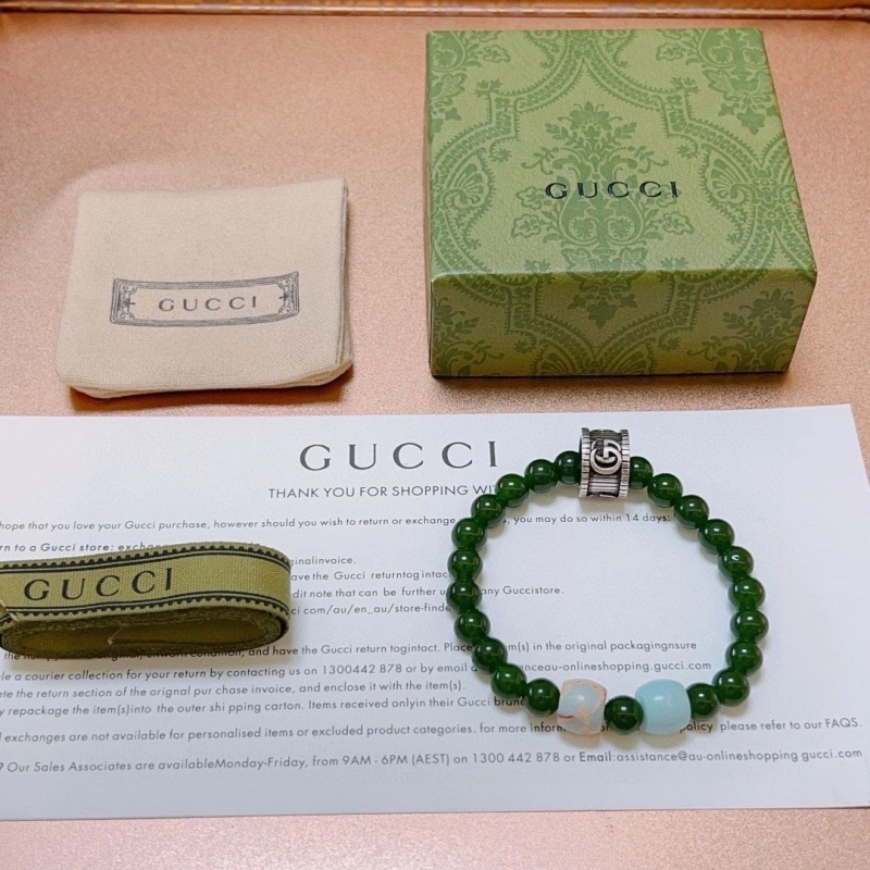 Gxccx Bracelets TopPick 305581