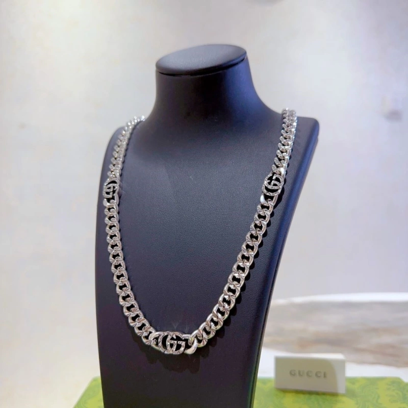 Gxccx Necklaces BestValue 304939