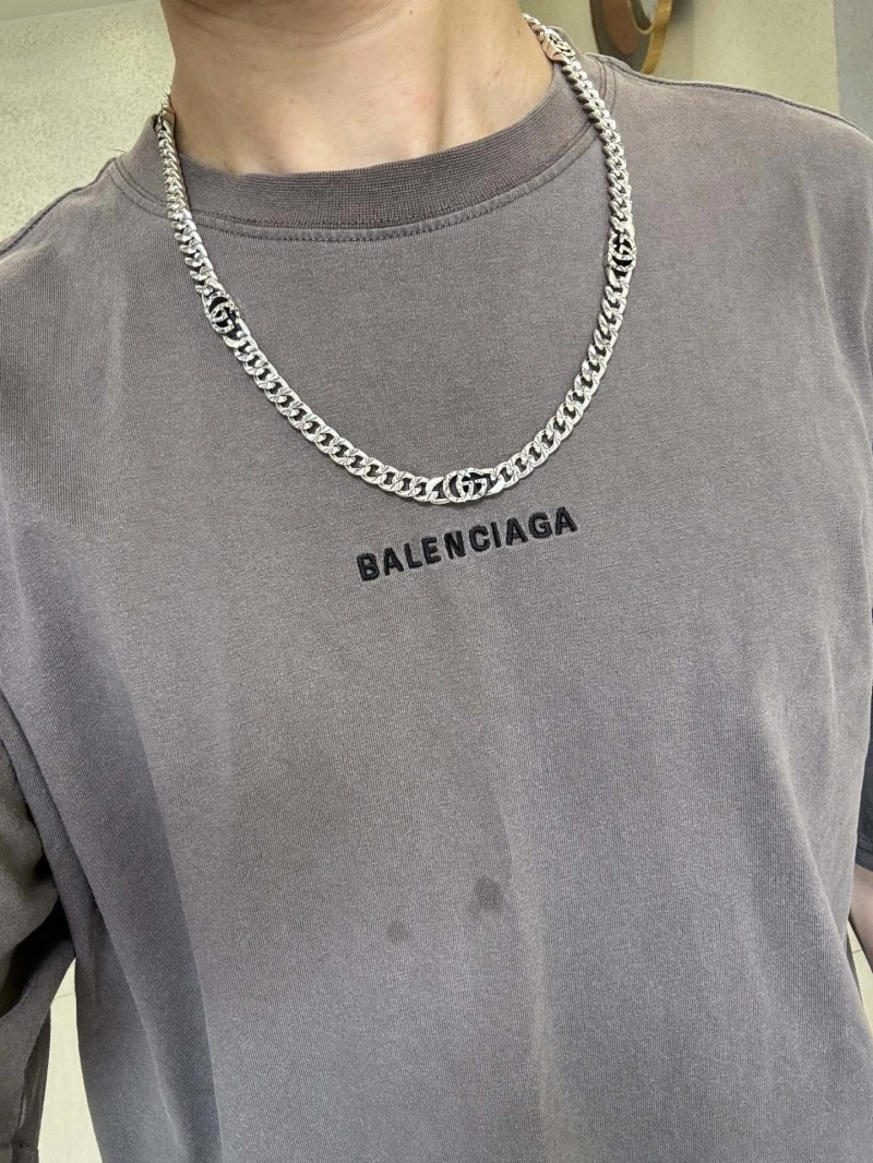 Gxccx Necklaces BestValue 304939