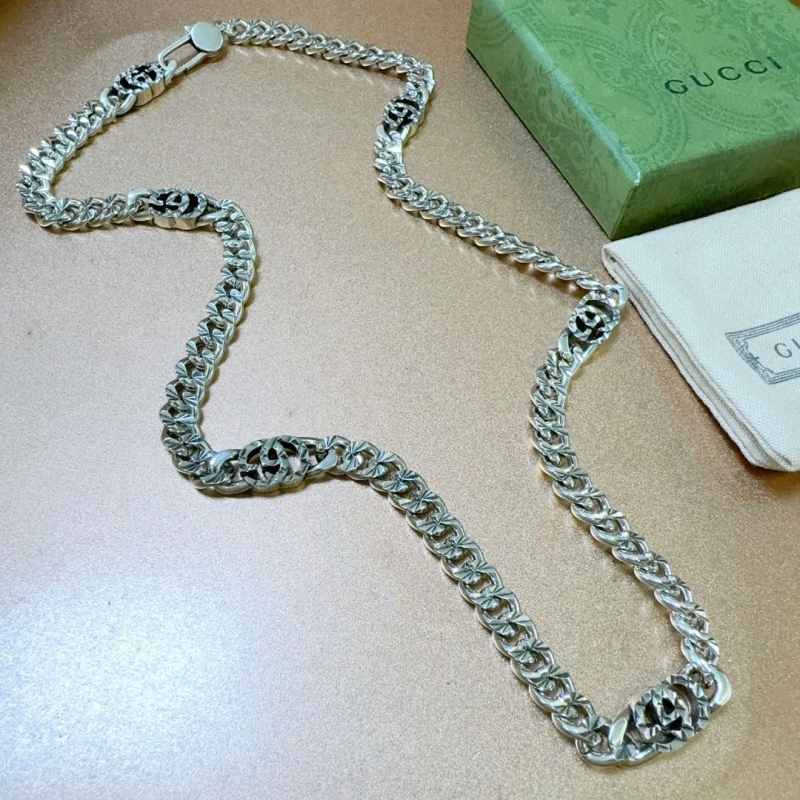 Gxccx Necklaces BestValue 304939