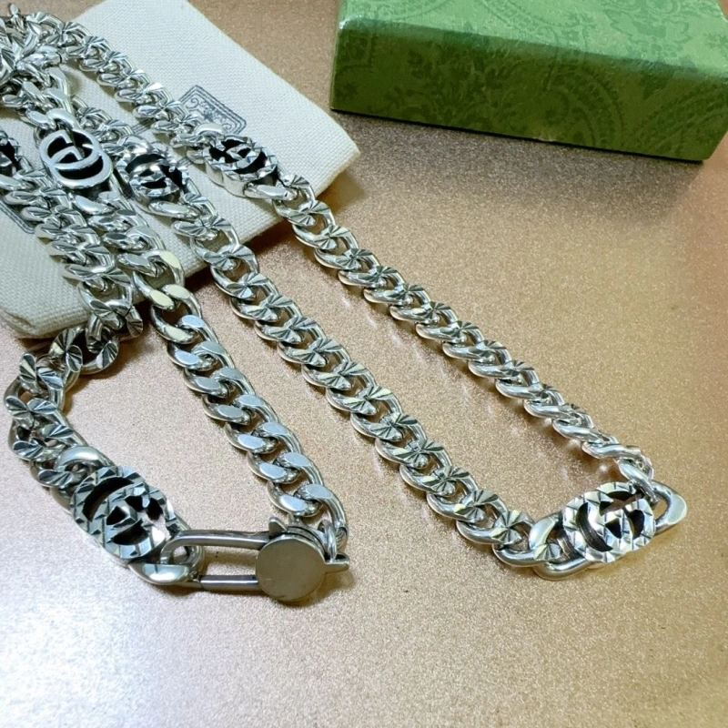 Gxccx Necklaces BestValue 304939