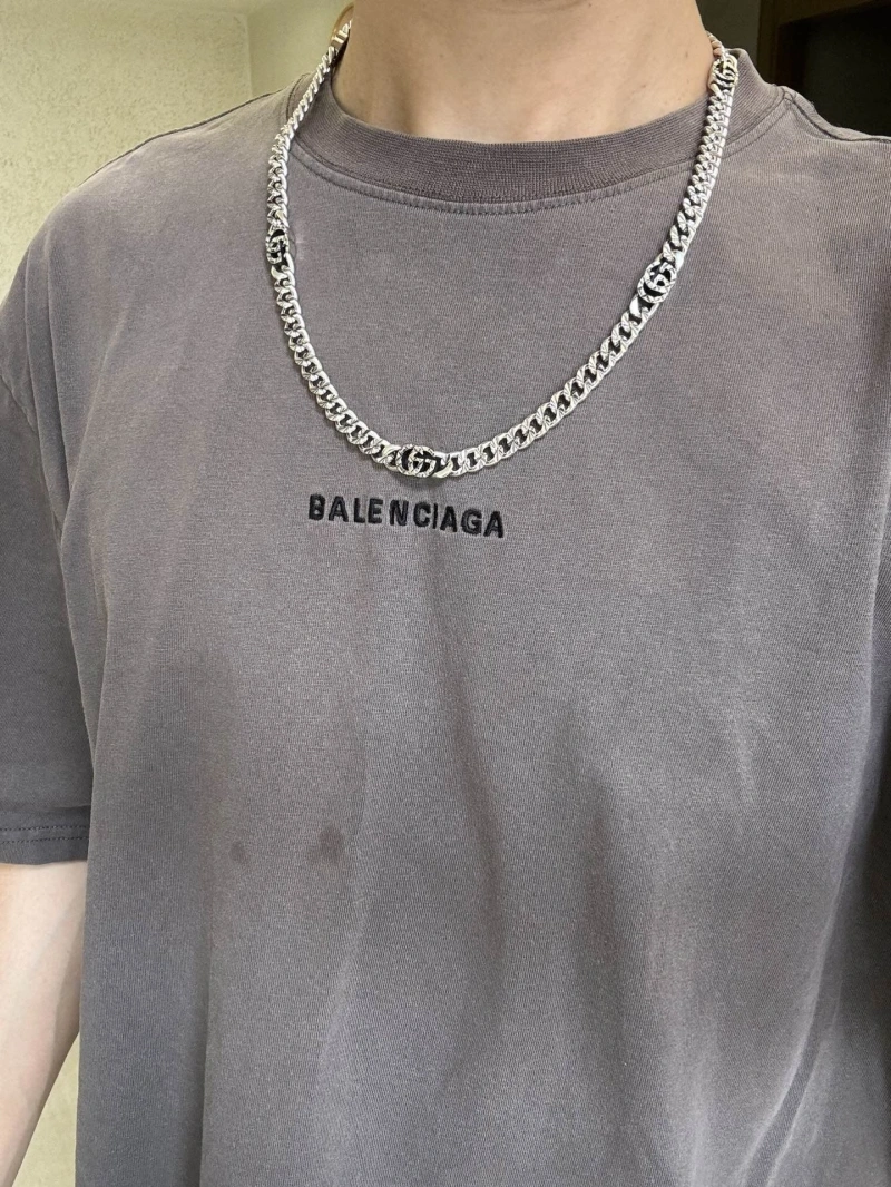 Gxccx Necklaces BestValue 304939