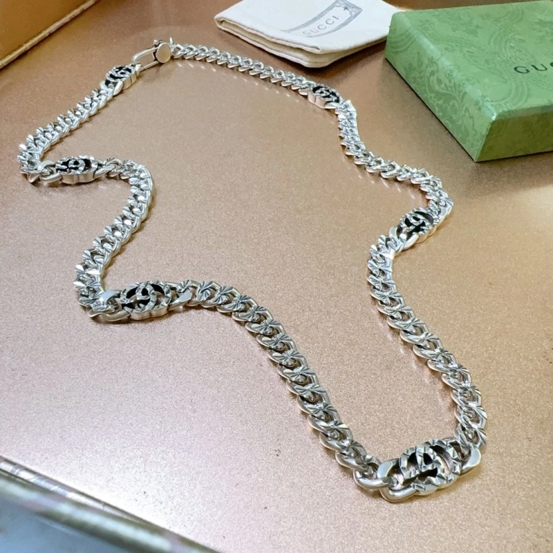 Gxccx Necklaces BestValue 304939