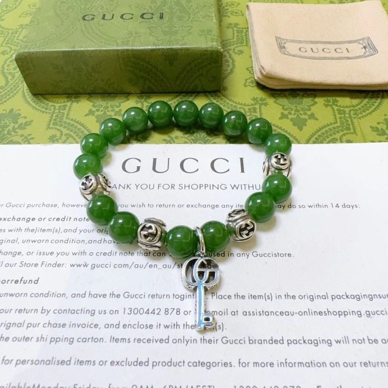 SportInspired Gxccx Bracelets 305580