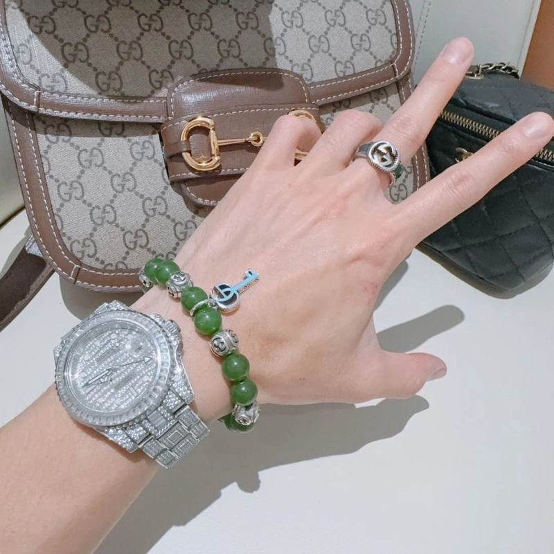 SportInspired Gxccx Bracelets 305580