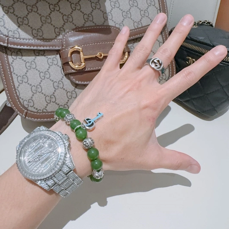 SportInspired Gxccx Bracelets 305580