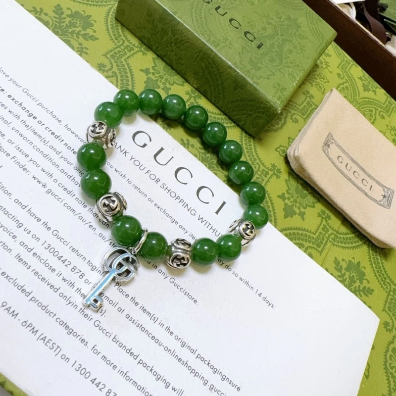 SportInspired Gxccx Bracelets 305580