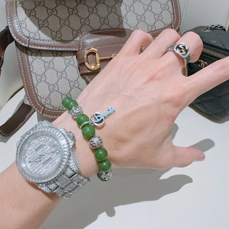 SportInspired Gxccx Bracelets 305580