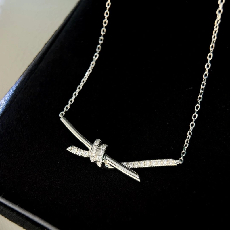 Txffxnx Necklaces Refined 315761