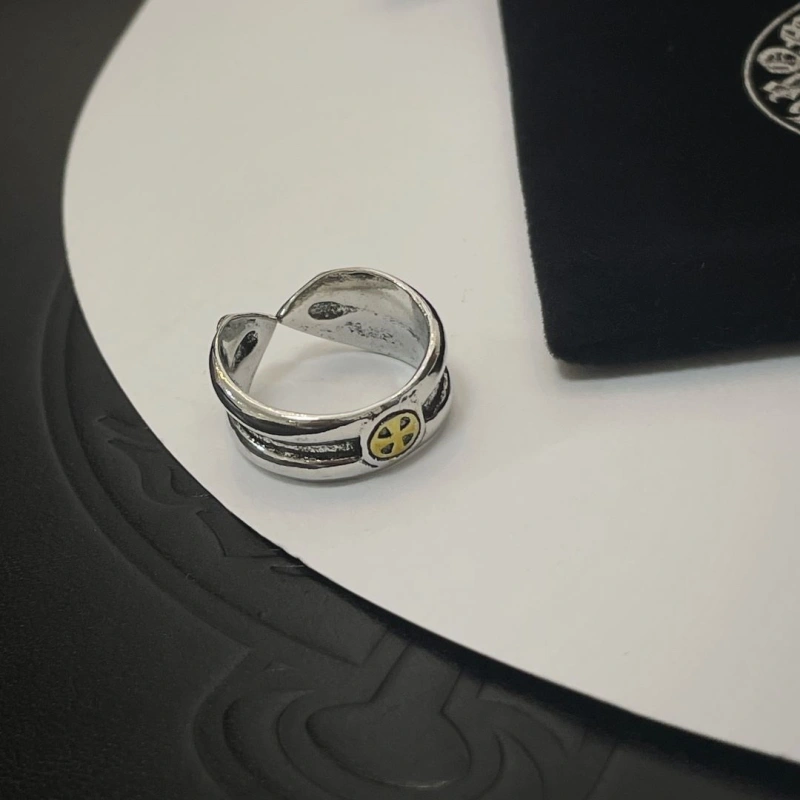 Chrxmx Hxxrts Necklaces Functional 299505
