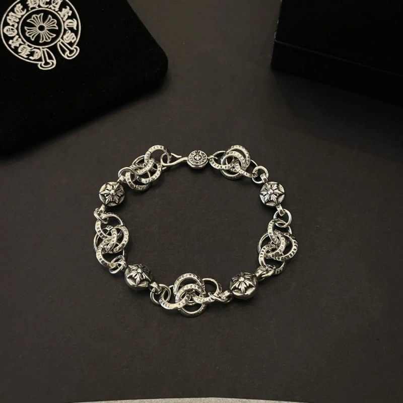 GoodFit Chrxmx Hxxrts Bracelets 300089
