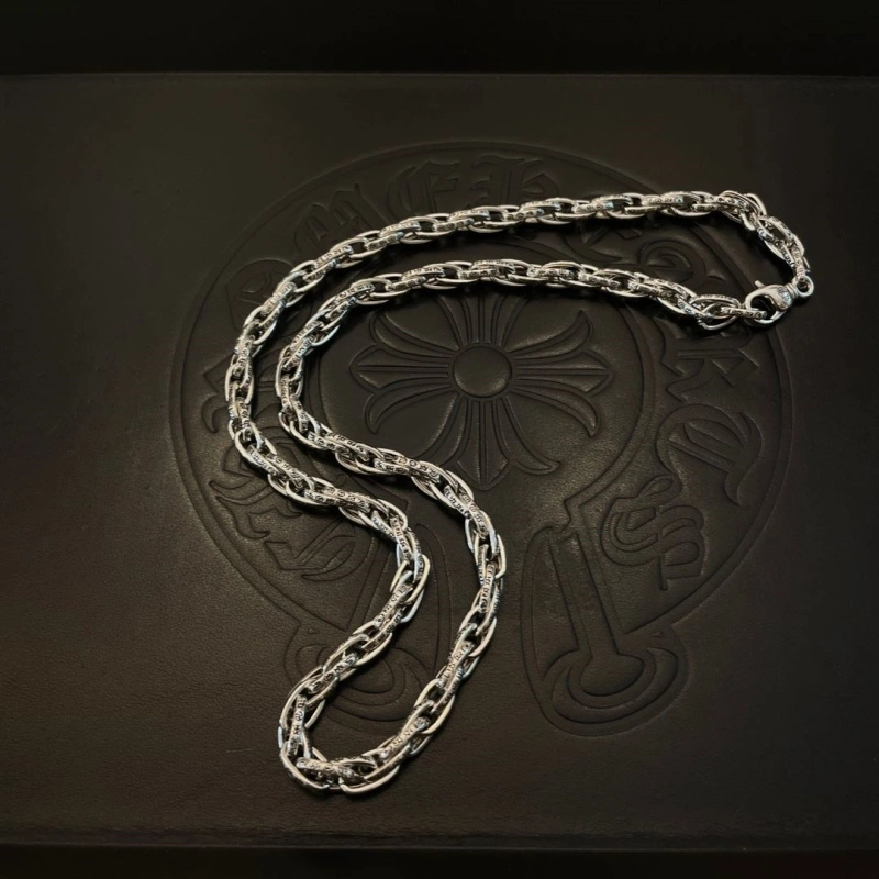 Chrxmx Hxxrts Necklaces WellDesigned 299502