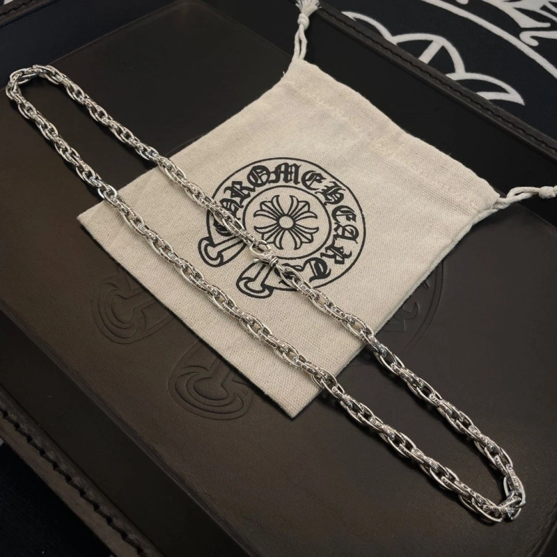 Chrxmx Hxxrts Necklaces WellDesigned 299502
