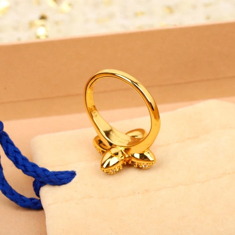 LX Rings Flexible 310491