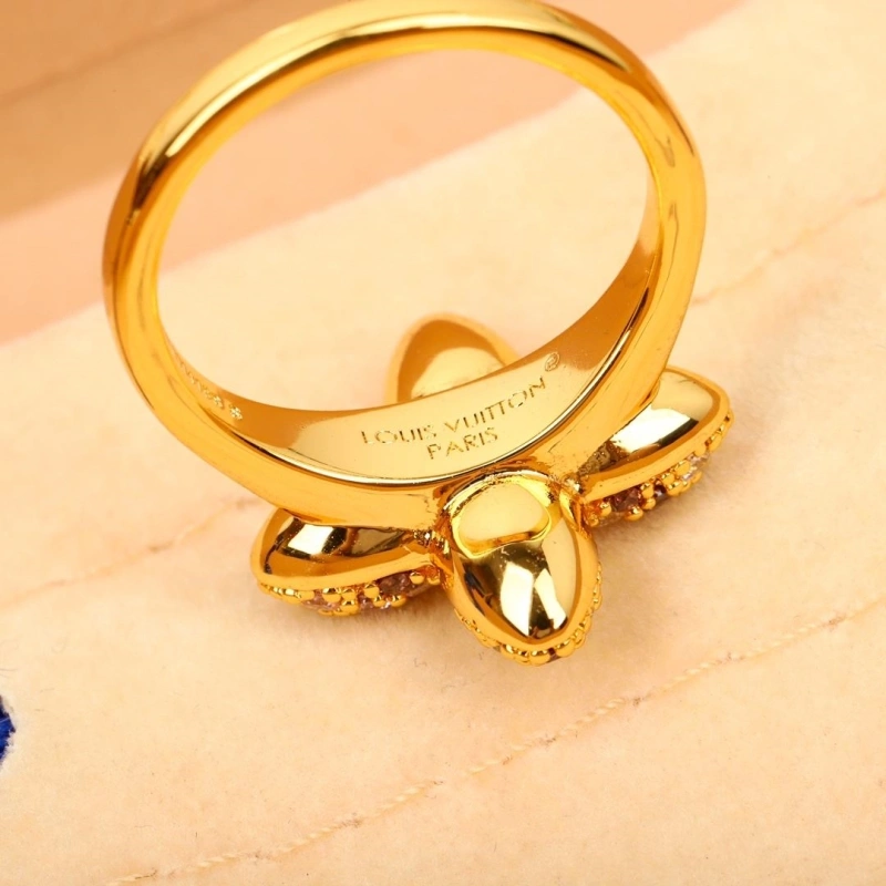 LX Rings Flexible 310491