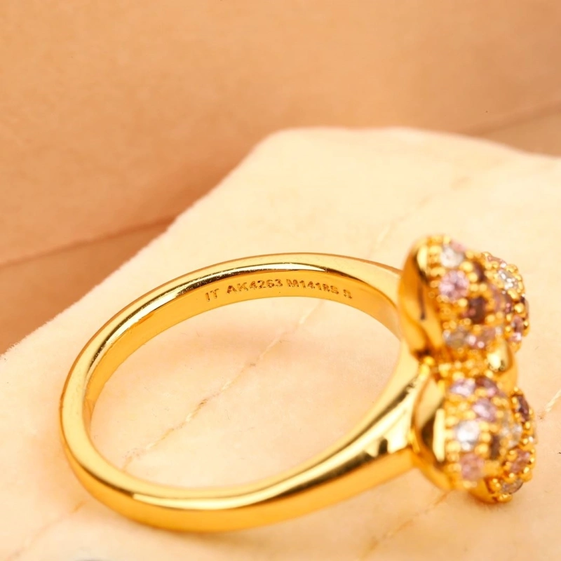 LX Rings Flexible 310491
