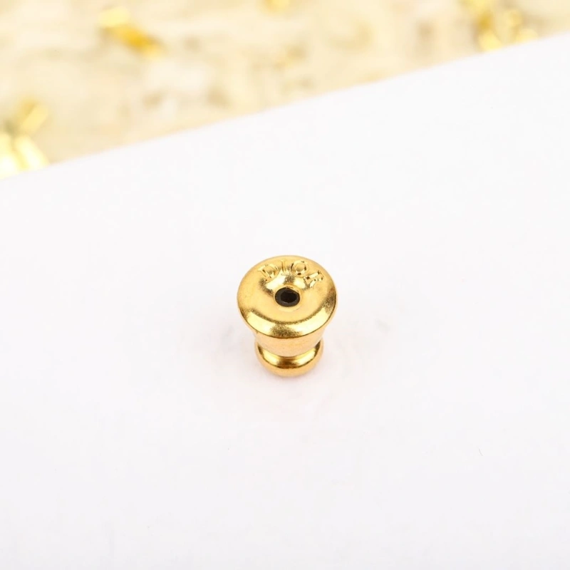 Christian Dxxr Earrings Lightweight 294814