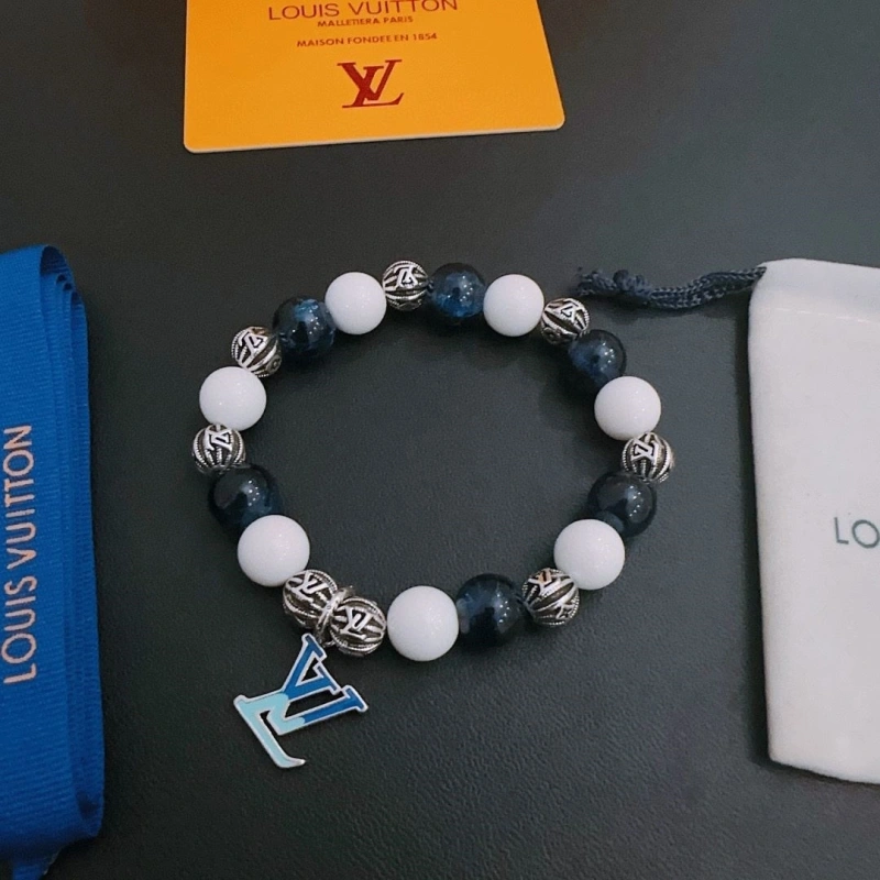 LX Bracelets Bold 311135