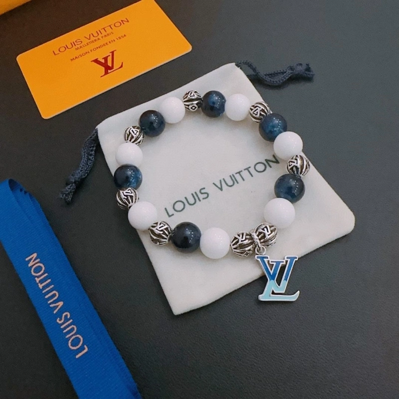 LX Bracelets Bold 311135