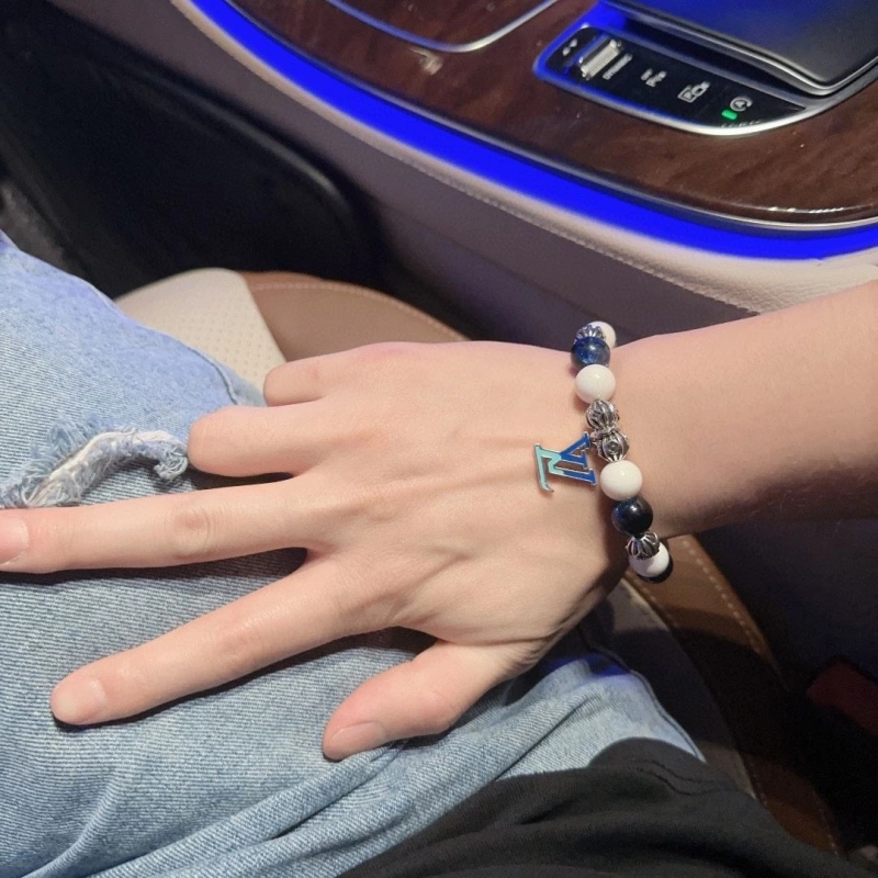 LX Bracelets Bold 311135