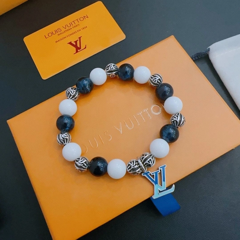LX Bracelets Bold 311135